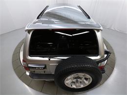 1998 Toyota Hilux (CC-1819152) for sale in Christiansburg, Virginia