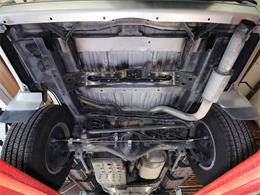 1998 Toyota Hilux (CC-1819152) for sale in Christiansburg, Virginia