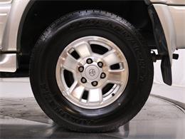 1998 Toyota Hilux (CC-1819152) for sale in Christiansburg, Virginia