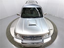 1998 Toyota Hilux (CC-1819152) for sale in Christiansburg, Virginia