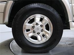 1998 Toyota Hilux (CC-1819152) for sale in Christiansburg, Virginia