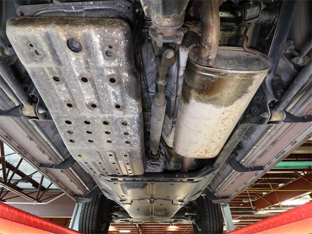 1998 Toyota Hilux (CC-1819152) for sale in Christiansburg, Virginia