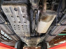1998 Toyota Hilux (CC-1819152) for sale in Christiansburg, Virginia