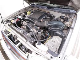 1998 Toyota Hilux (CC-1819152) for sale in Christiansburg, Virginia