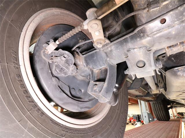 1998 Toyota Hilux (CC-1819152) for sale in Christiansburg, Virginia