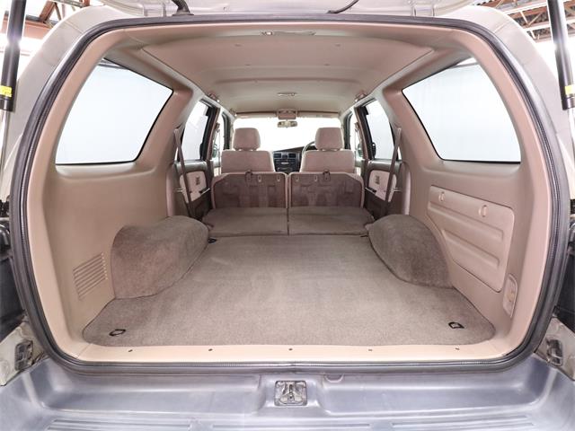 1998 Toyota Hilux (CC-1819152) for sale in Christiansburg, Virginia