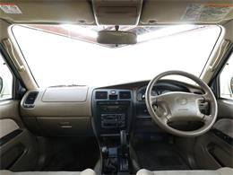 1998 Toyota Hilux (CC-1819152) for sale in Christiansburg, Virginia