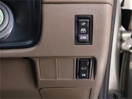 1998 Toyota Hilux (CC-1819152) for sale in Christiansburg, Virginia