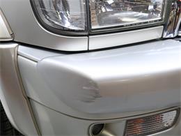 1998 Toyota Hilux (CC-1819152) for sale in Christiansburg, Virginia