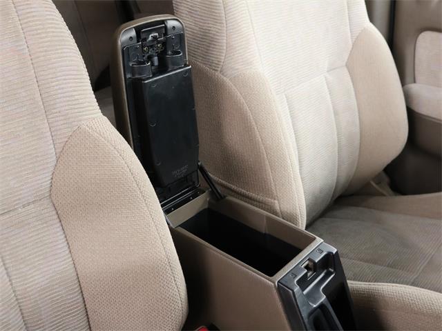 1998 Toyota Hilux (CC-1819152) for sale in Christiansburg, Virginia