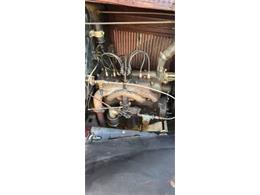 1931 Ford Victoria (CC-1819161) for sale in Cadillac, Michigan