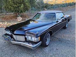 1973 Buick Riviera (CC-1819188) for sale in Glendale, California