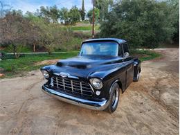 1956 Chevrolet 3100 (CC-1819192) for sale in Glendale, California