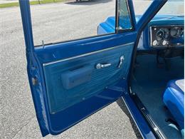 1971 GMC Suburban (CC-1819242) for sale in Punta Gorda, Florida