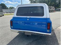 1971 GMC Suburban (CC-1819242) for sale in Punta Gorda, Florida