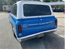 1971 GMC Suburban (CC-1819242) for sale in Punta Gorda, Florida