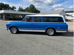 1971 GMC Suburban (CC-1819242) for sale in Punta Gorda, Florida