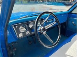 1971 GMC Suburban (CC-1819242) for sale in Punta Gorda, Florida