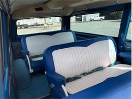 1971 GMC Suburban (CC-1819242) for sale in Punta Gorda, Florida