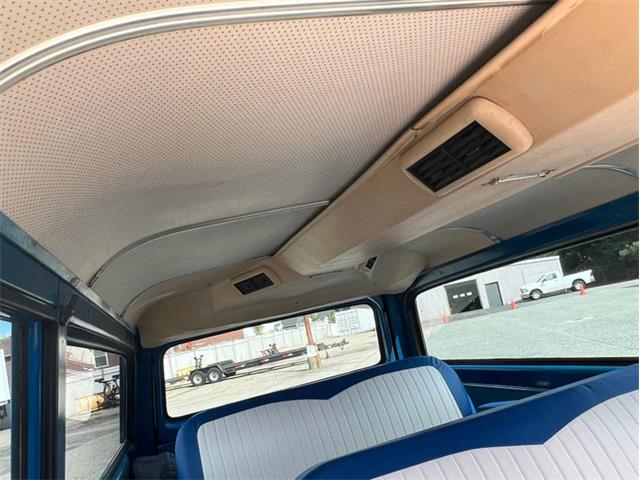 1971 GMC Suburban (CC-1819242) for sale in Punta Gorda, Florida