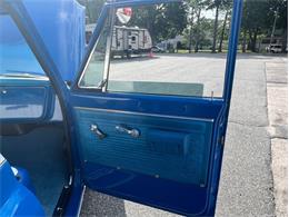 1971 GMC Suburban (CC-1819242) for sale in Punta Gorda, Florida