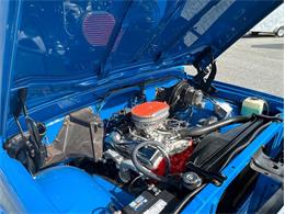 1971 GMC Suburban (CC-1819242) for sale in Punta Gorda, Florida