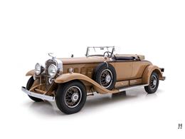 1930 Cadillac V16 (CC-1819255) for sale in Saint Louis, Missouri