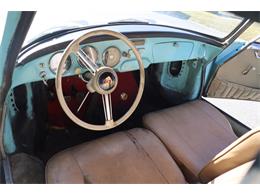 1956 Porsche 356A (CC-1819272) for sale in Astoria, New York