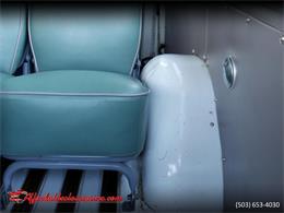 1958 Jeep Willys (CC-1819310) for sale in Gladstone, Oregon