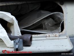 1958 Jeep Willys (CC-1819310) for sale in Gladstone, Oregon