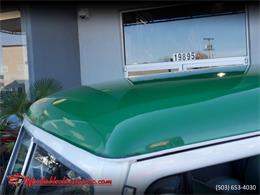 1958 Jeep Willys (CC-1819310) for sale in Gladstone, Oregon