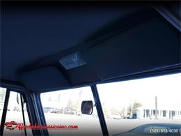 1958 Jeep Willys (CC-1819310) for sale in Gladstone, Oregon