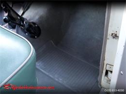 1958 Jeep Willys (CC-1819310) for sale in Gladstone, Oregon