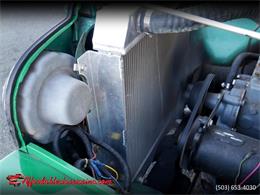 1958 Jeep Willys (CC-1819310) for sale in Gladstone, Oregon