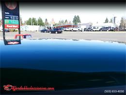 1958 Jeep Willys (CC-1819310) for sale in Gladstone, Oregon