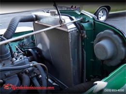 1958 Jeep Willys (CC-1819310) for sale in Gladstone, Oregon