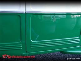 1958 Jeep Willys (CC-1819310) for sale in Gladstone, Oregon