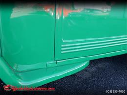 1958 Jeep Willys (CC-1819310) for sale in Gladstone, Oregon