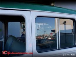 1958 Jeep Willys (CC-1819310) for sale in Gladstone, Oregon