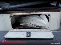 1958 Jeep Willys (CC-1819310) for sale in Gladstone, Oregon