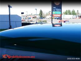 1958 Jeep Willys (CC-1819310) for sale in Gladstone, Oregon