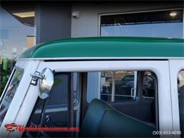 1958 Jeep Willys (CC-1819310) for sale in Gladstone, Oregon