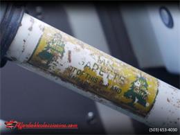 1958 Jeep Willys (CC-1819310) for sale in Gladstone, Oregon