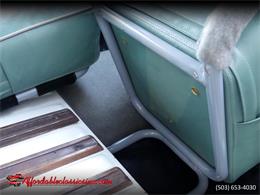 1958 Jeep Willys (CC-1819310) for sale in Gladstone, Oregon