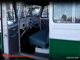 1958 Jeep Willys (CC-1819310) for sale in Gladstone, Oregon