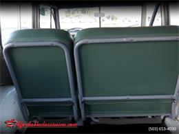 1958 Jeep Willys (CC-1819310) for sale in Gladstone, Oregon