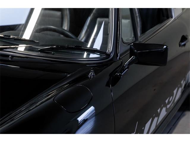 1974 Porsche 911 Carrera (CC-1819332) for sale in Fallbrook, California
