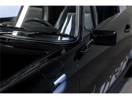 1974 Porsche 911 Carrera (CC-1819332) for sale in Fallbrook, California