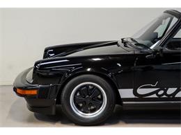 1974 Porsche 911 Carrera (CC-1819332) for sale in Fallbrook, California