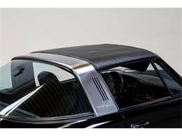 1974 Porsche 911 Carrera (CC-1819332) for sale in Fallbrook, California